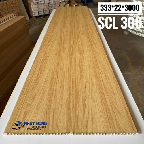 Sàn Chịu Lực 500kg/m2 GIá Rẻ SCL306