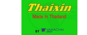 Sàn Gỗ Công Nghiệp Thaixin Thương Hiệu Được Ưa Chuộng Tại Thái Lan