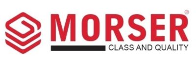 Logo Morser
