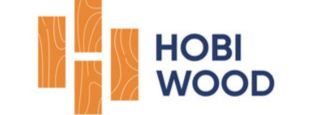 logo Hobiwood- Thương Hiệu Việt Nam Chất Lượng Cao