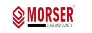 Logo Morser