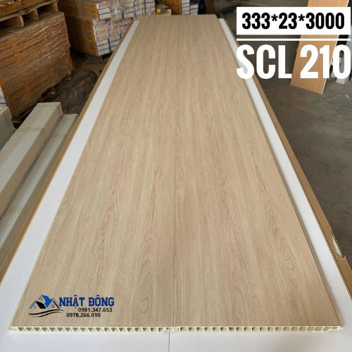 Sàn Chịu Lực 500kg/m2 GIá Rẻ SCL04