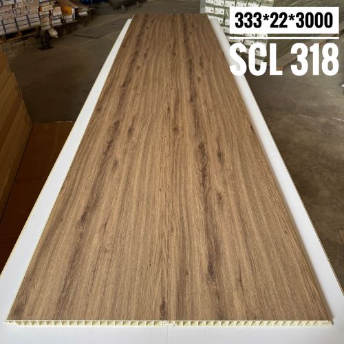 Sàn Chịu Lực 500kg/m2 GIá Rẻ SCL04